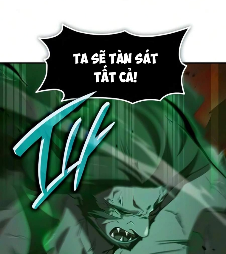Học Viện Minh Triết Chapter 53 - 63