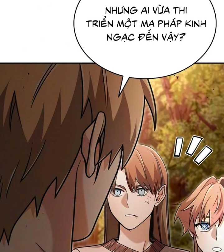 Học Viện Minh Triết Chapter 53 - 48