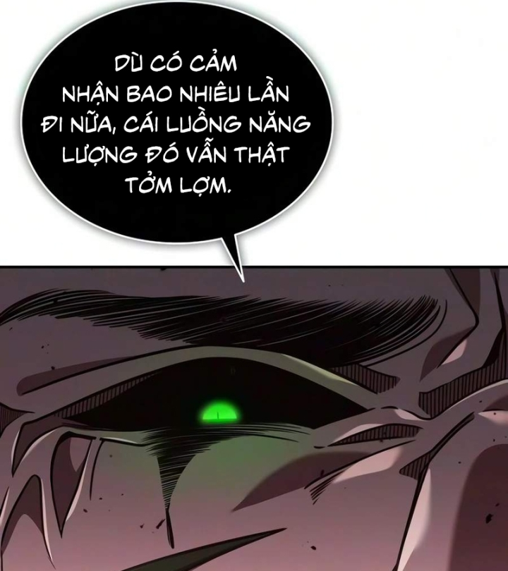 Học Viện Minh Triết Chapter 53 - 72