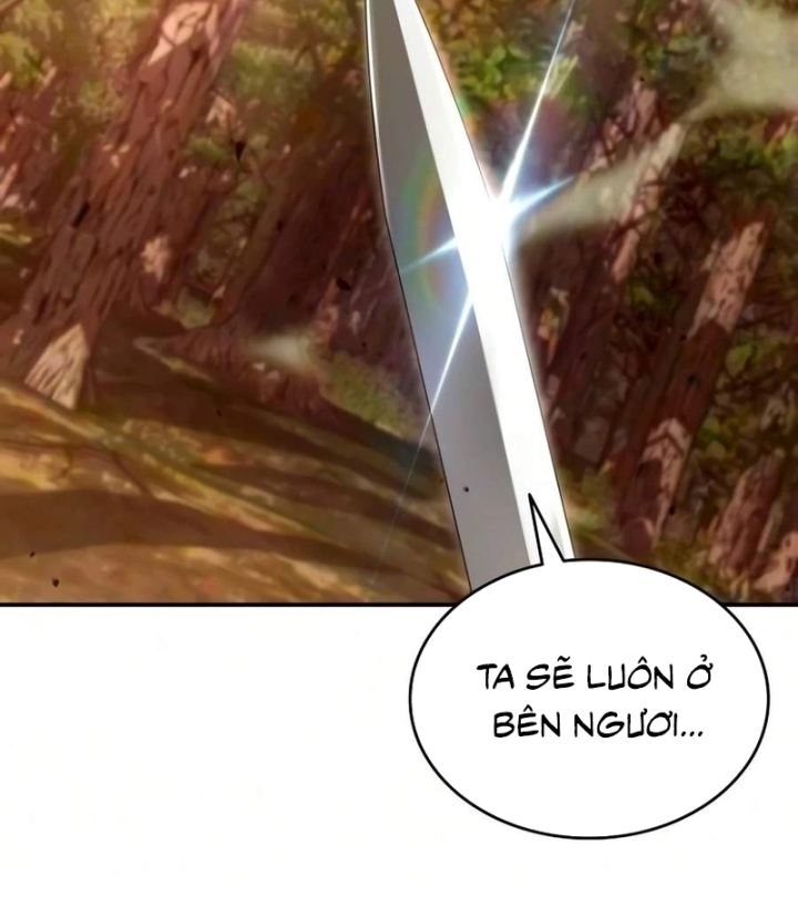 Học Viện Minh Triết Chapter 53 - 6