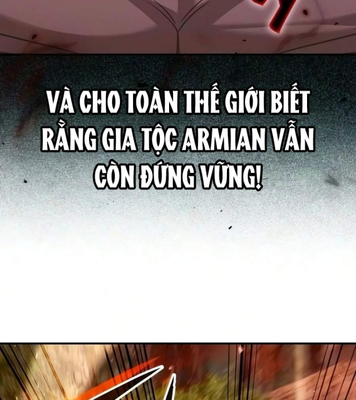 Học Viện Minh Triết Chapter 53 - 9
