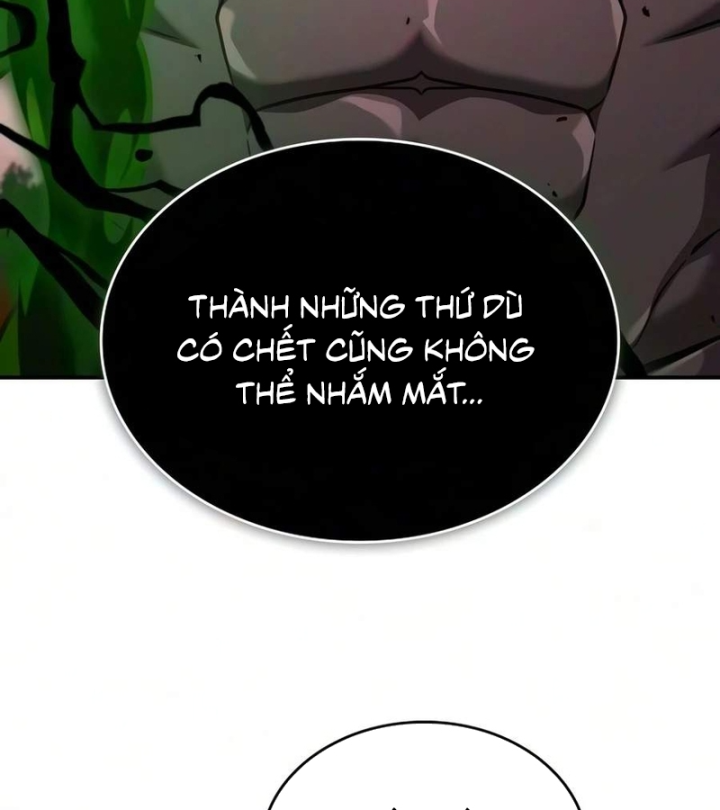 Học Viện Minh Triết Chapter 53 - 115