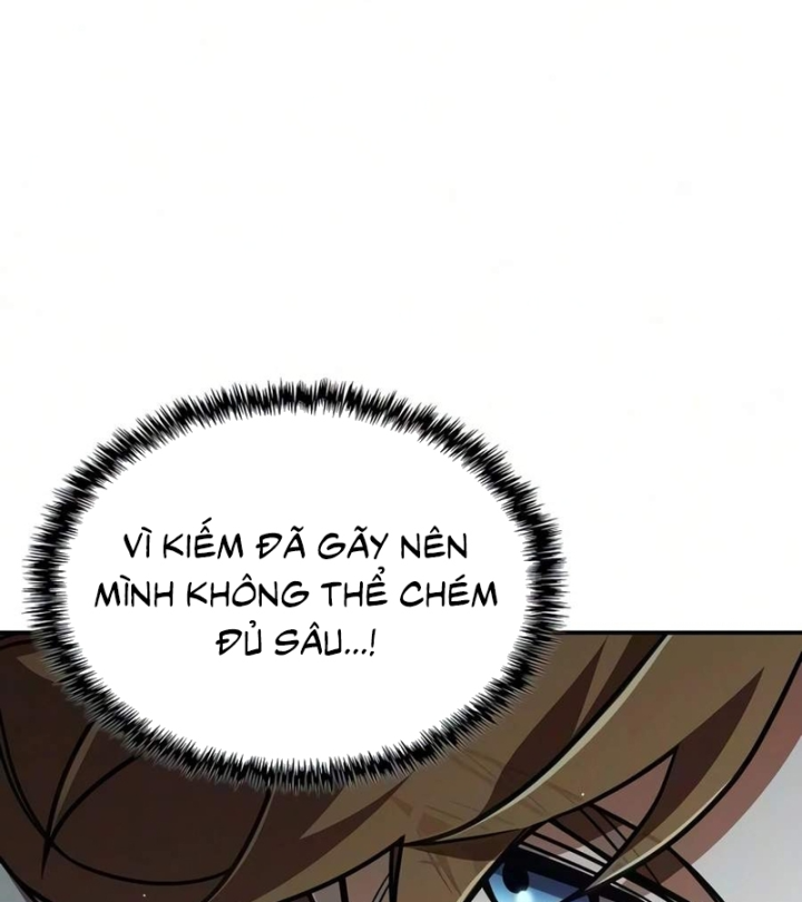 Học Viện Minh Triết Chapter 53 - 99