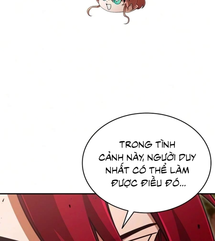 Học Viện Minh Triết Chapter 53 - 52