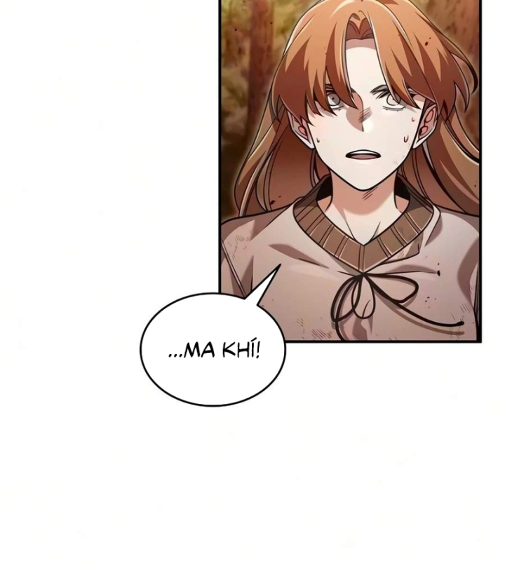 Học Viện Minh Triết Chapter 53 - 117
