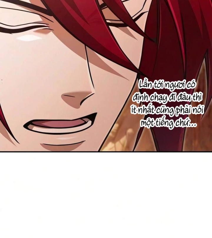 Học Viện Minh Triết Chapter 53 - 53