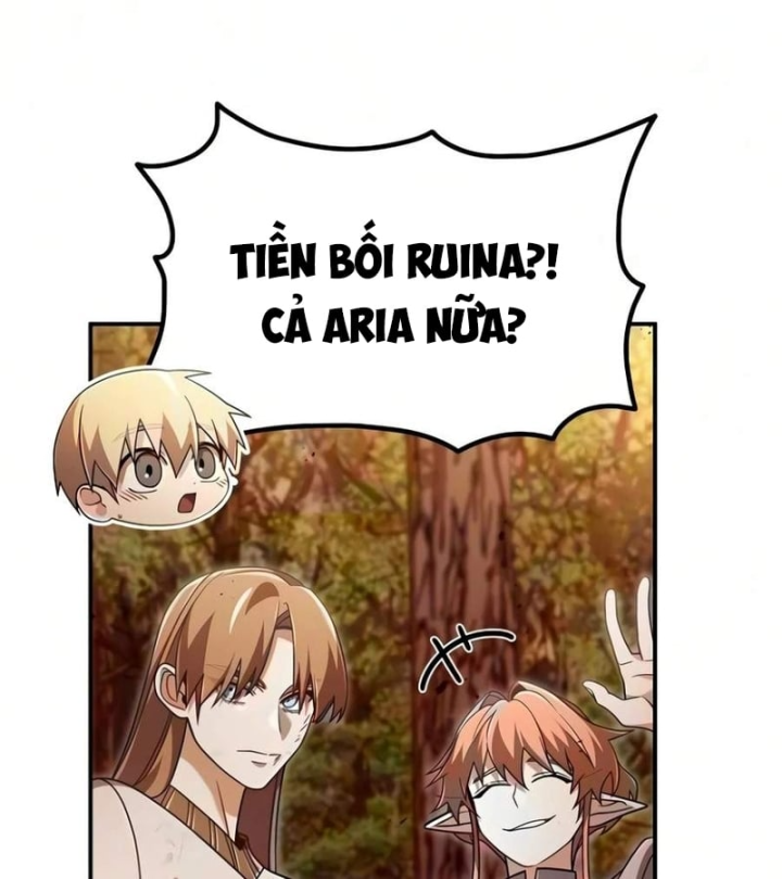 Học Viện Minh Triết Chapter 53 - 39