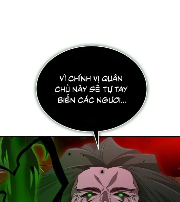 Học Viện Minh Triết Chapter 53 - 113