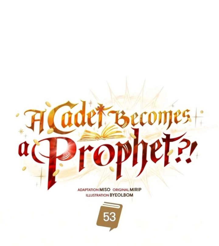 Học Viện Minh Triết Chapter 53 - 59
