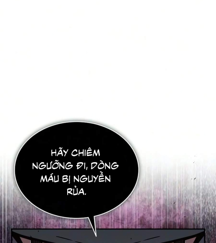 Học Viện Minh Triết Chapter 53 - 128