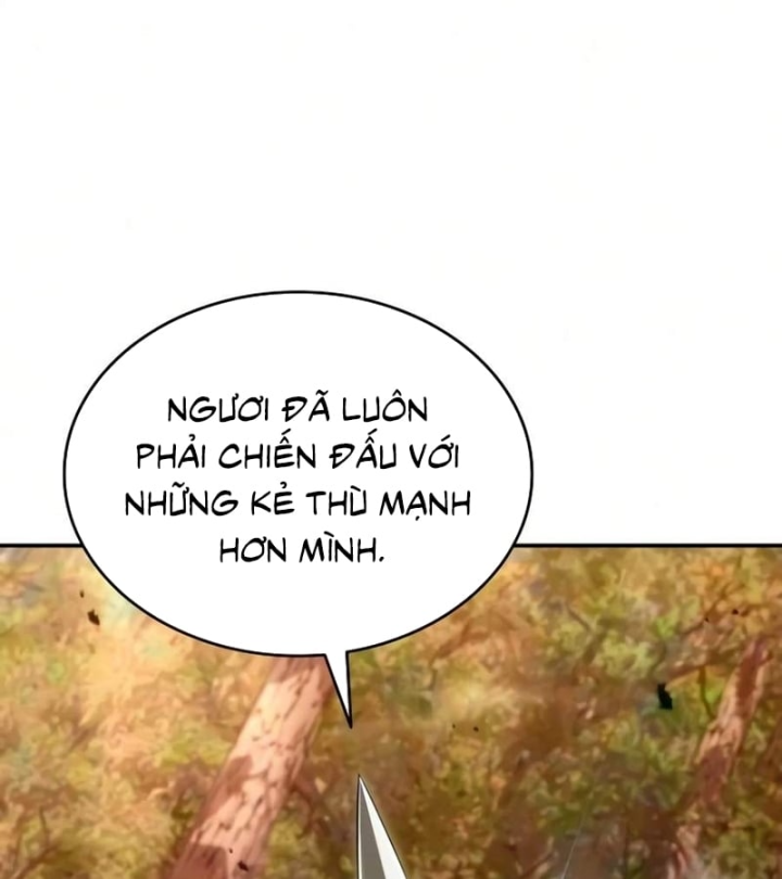 Học Viện Minh Triết Chapter 53 - 5