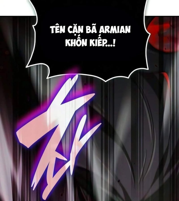 Học Viện Minh Triết Chapter 53 - 14