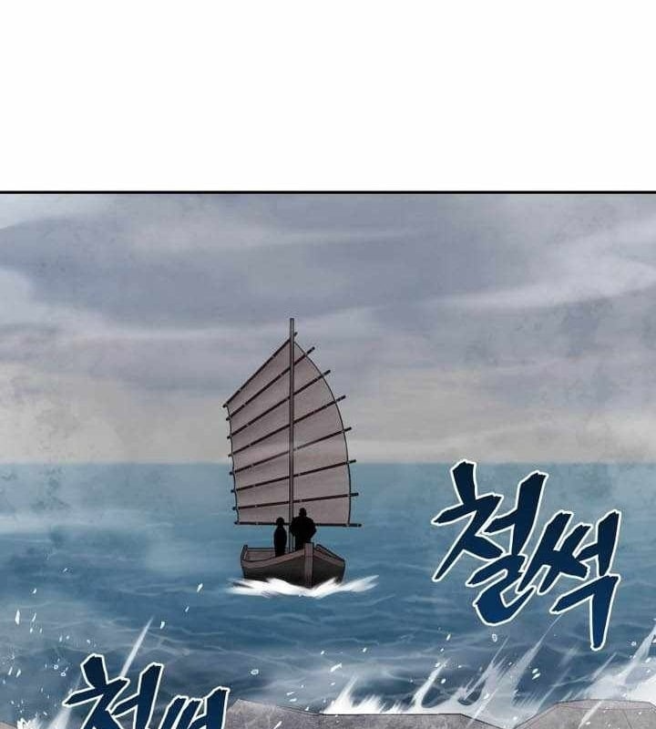 Thần Ma Y Đạo Chapter 83 - 91