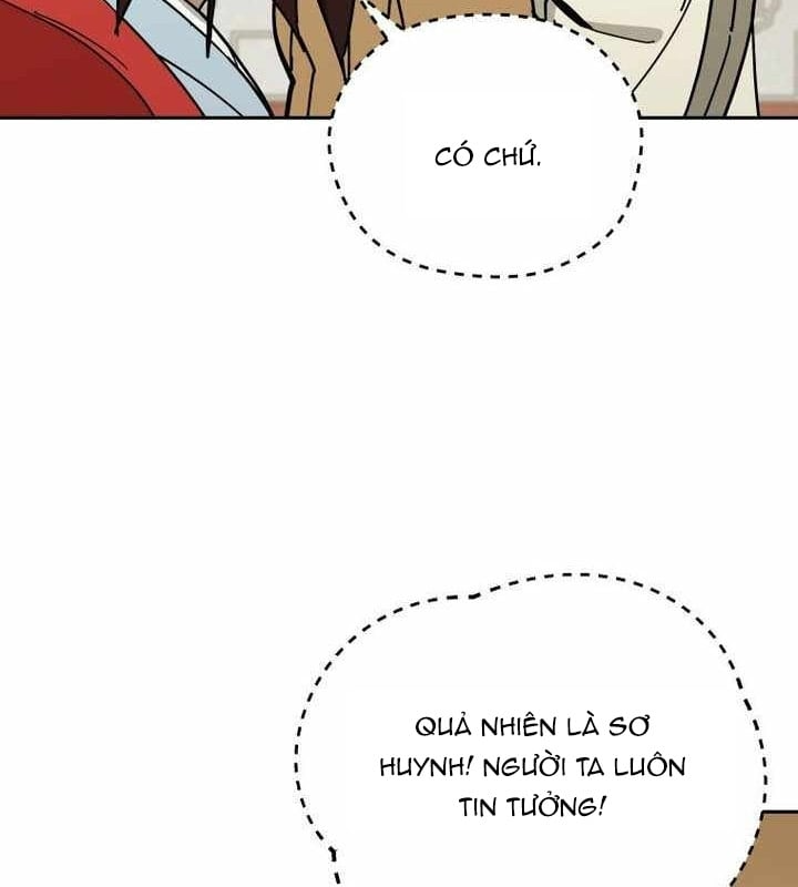 Thần Ma Y Đạo Chapter 83 - 17