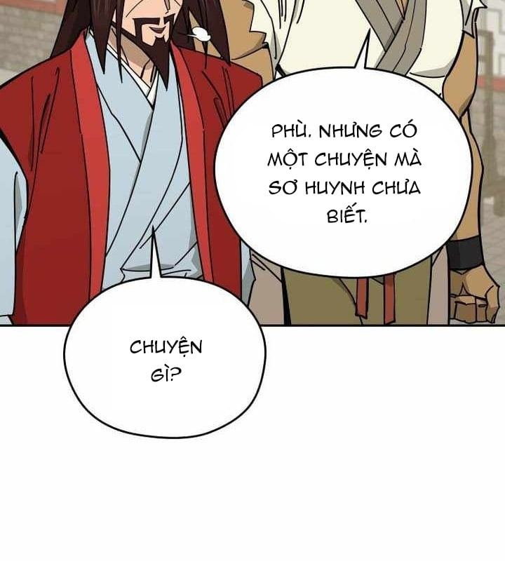 Thần Ma Y Đạo Chapter 83 - 28