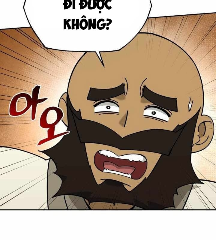 Thần Ma Y Đạo Chapter 83 - 58