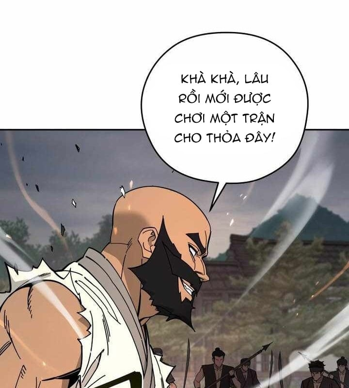 Thần Ma Y Đạo Chapter 83 - 104