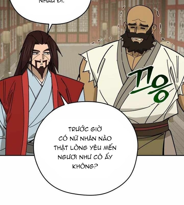 Thần Ma Y Đạo Chapter 83 - 20
