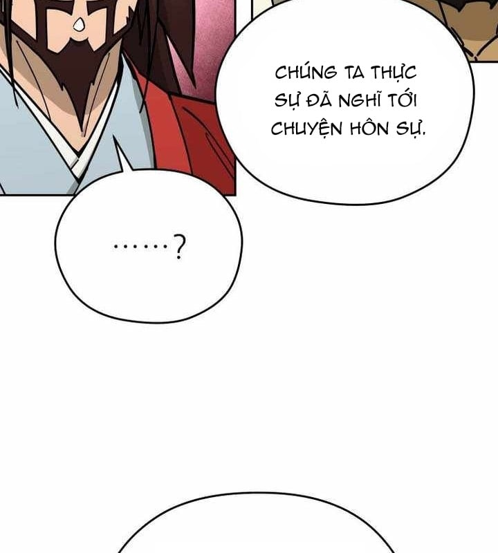 Thần Ma Y Đạo Chapter 83 - 38