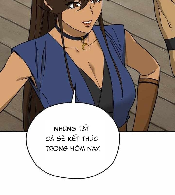 Thần Ma Y Đạo Chapter 83 - 79