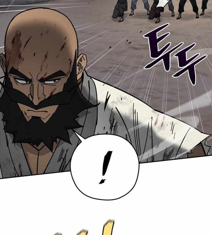 Thần Ma Y Đạo Chapter 83 - 118