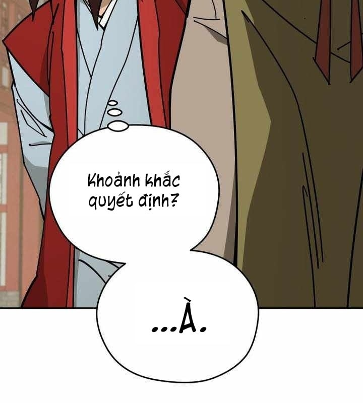 Thần Ma Y Đạo Chapter 83 - 41