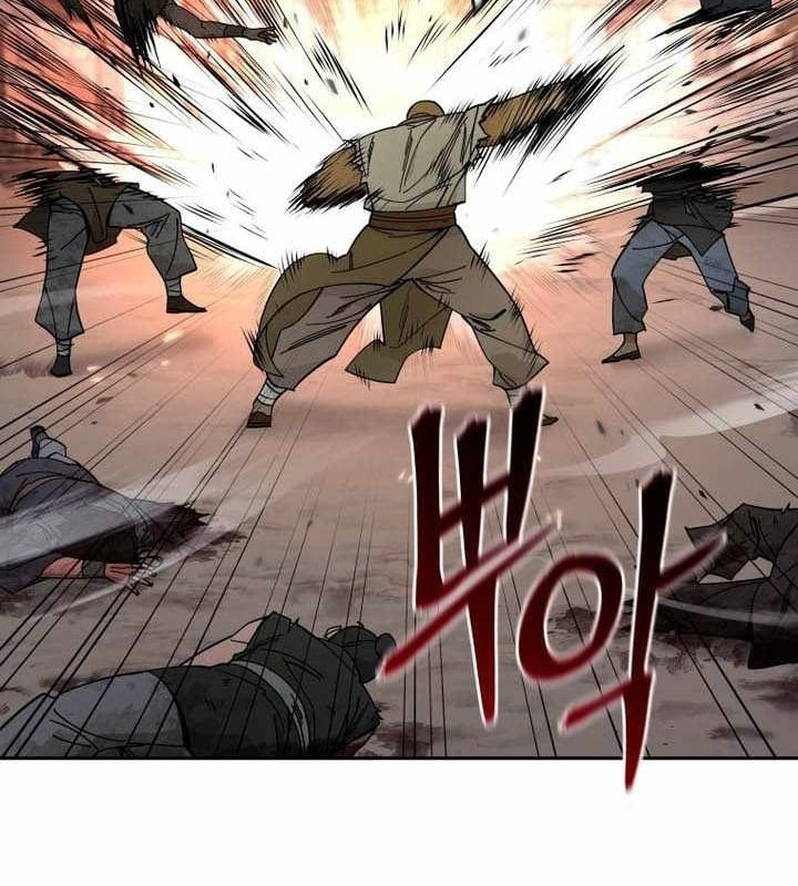 Thần Ma Y Đạo Chapter 83 - 116