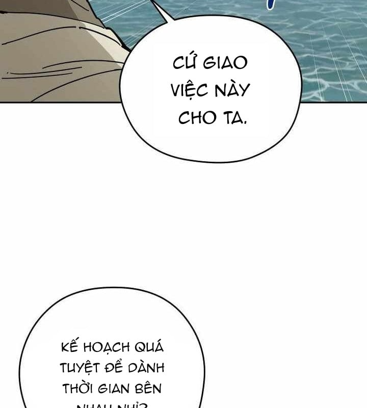 Thần Ma Y Đạo Chapter 83 - 83