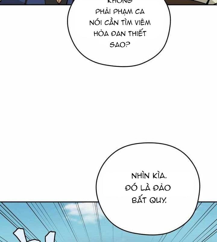 Thần Ma Y Đạo Chapter 83 - 72