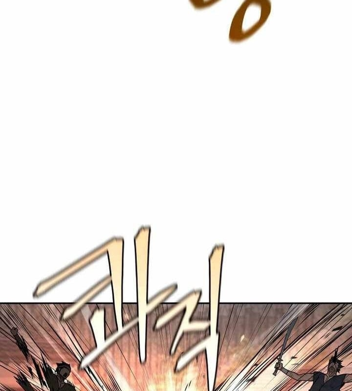 Thần Ma Y Đạo Chapter 83 - 115