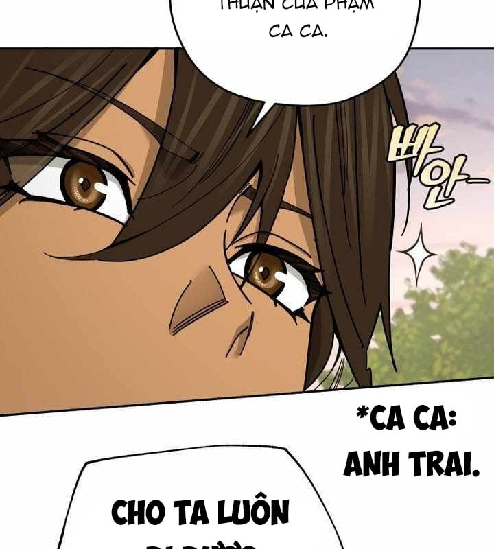 Thần Ma Y Đạo Chapter 83 - 57