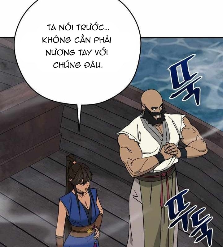 Thần Ma Y Đạo Chapter 83 - 93