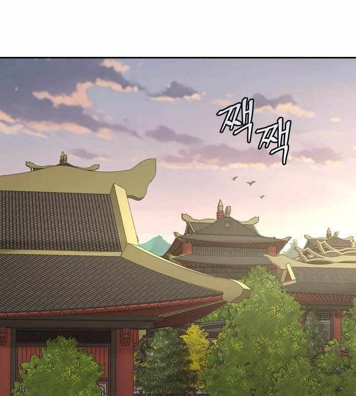 Thần Ma Y Đạo Chapter 83 - 46