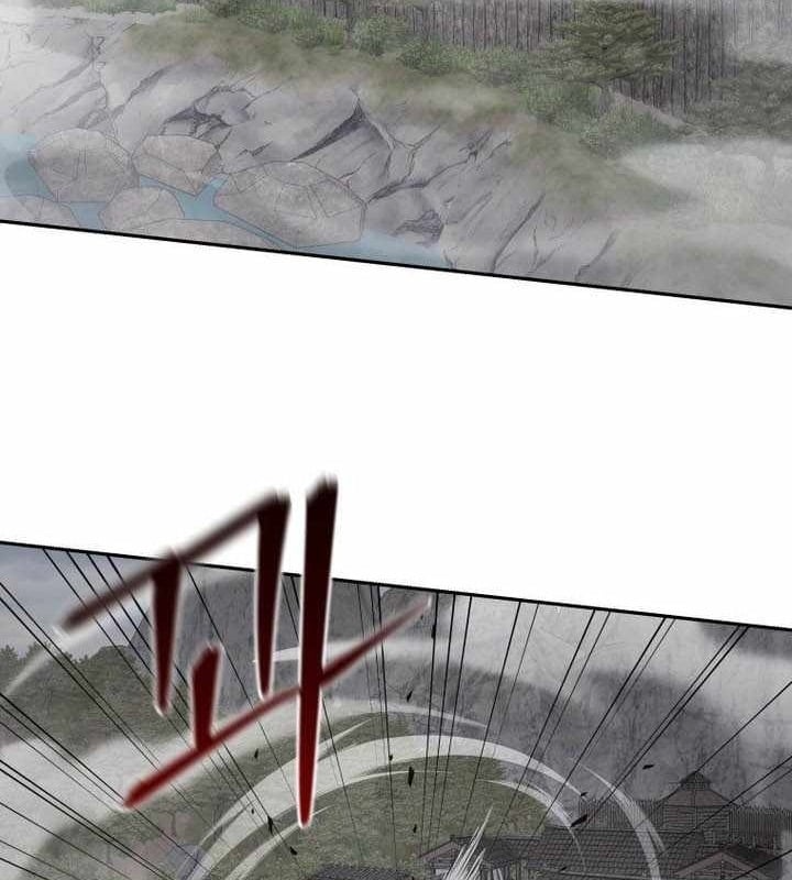 Thần Ma Y Đạo Chapter 83 - 98
