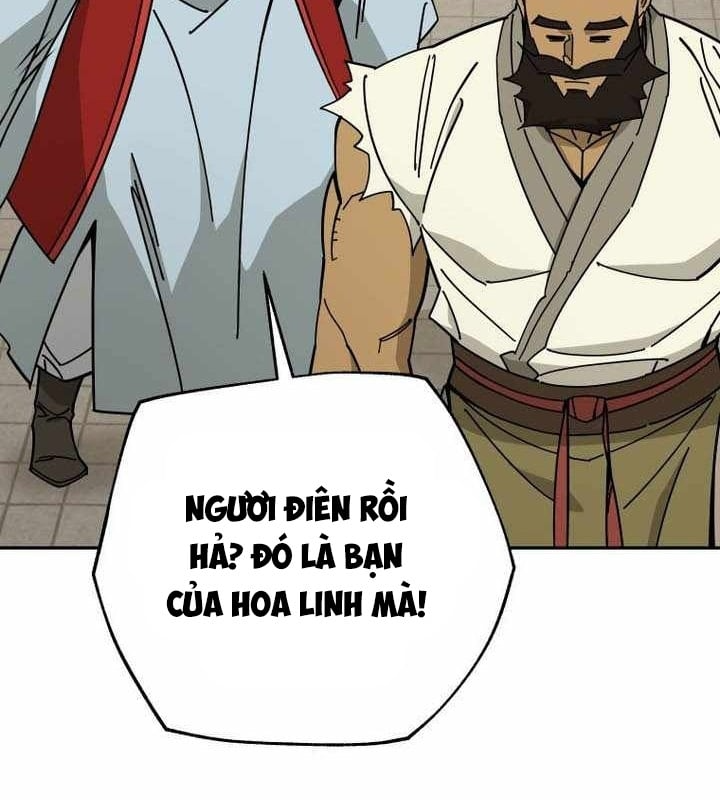 Thần Ma Y Đạo Chapter 83 - 34