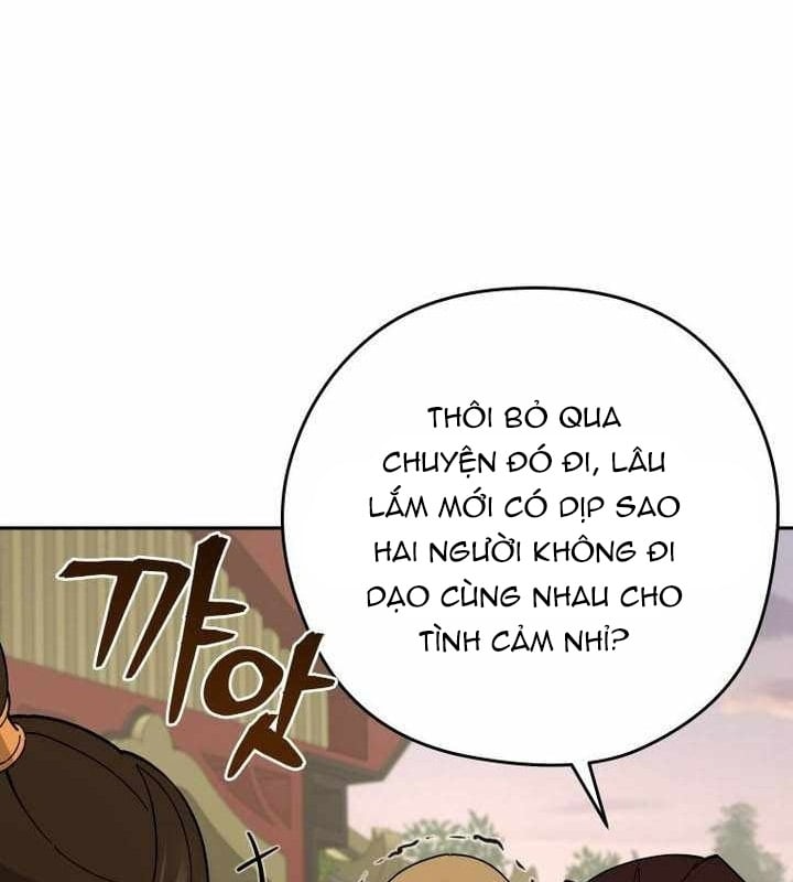 Thần Ma Y Đạo Chapter 83 - 63