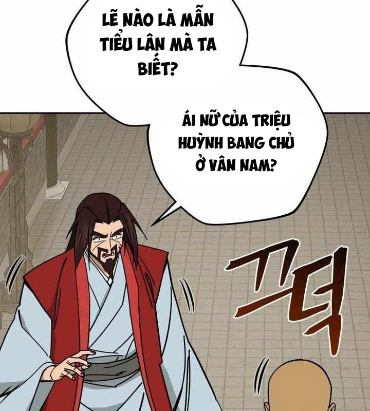 Thần Ma Y Đạo Chapter 83 - 33