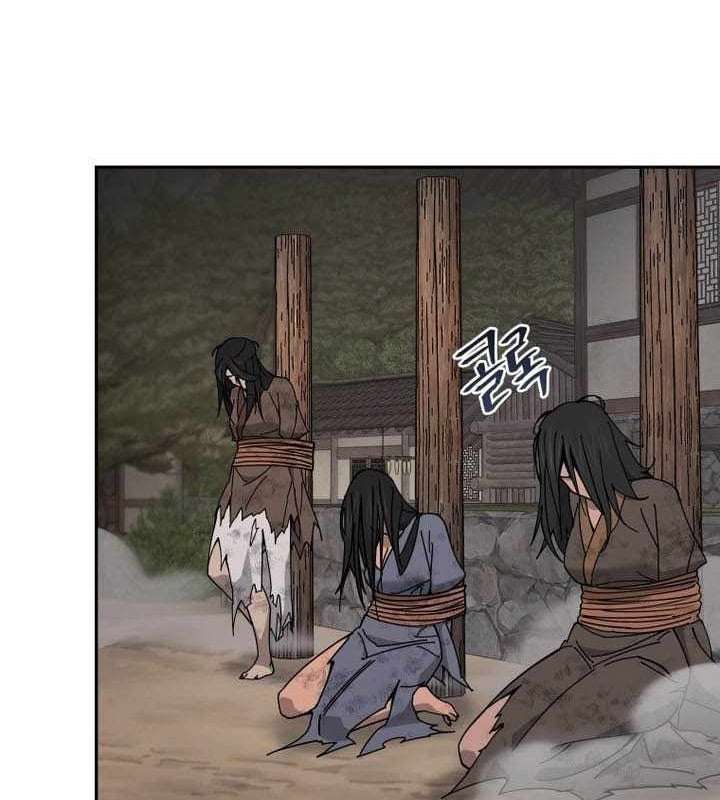 Thần Ma Y Đạo Chapter 83 - 107
