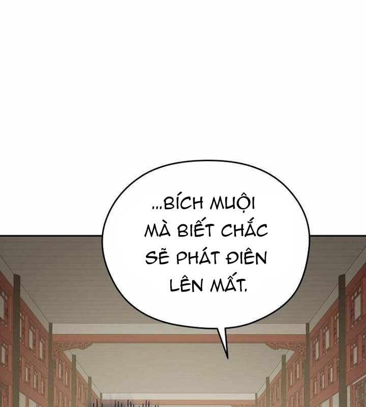 Thần Ma Y Đạo Chapter 83 - 42