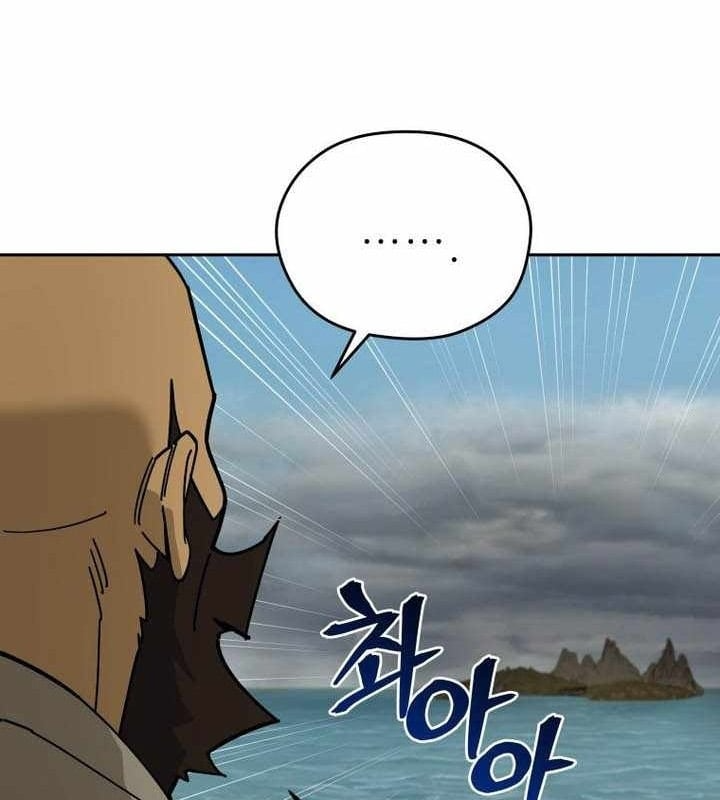 Thần Ma Y Đạo Chapter 83 - 82