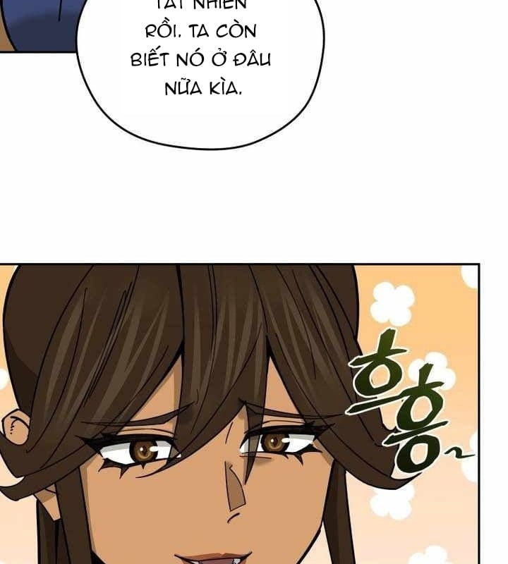 Thần Ma Y Đạo Chapter 83 - 53