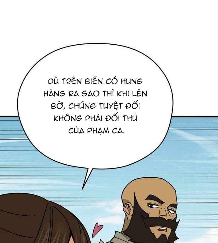 Thần Ma Y Đạo Chapter 83 - 80