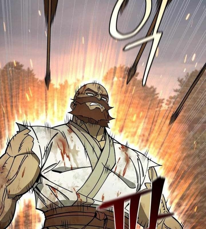 Thần Ma Y Đạo Chapter 83 - 120