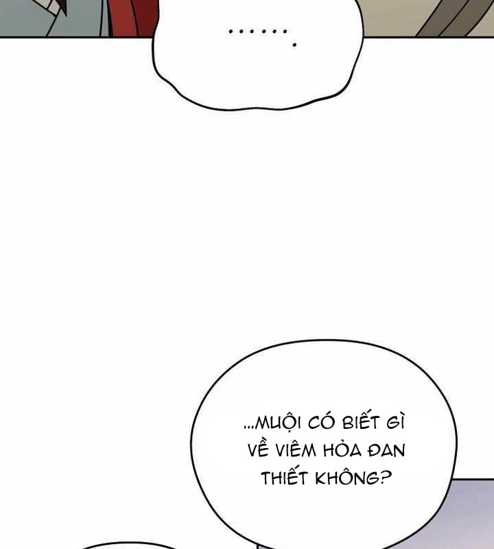 Thần Ma Y Đạo Chapter 83 - 51