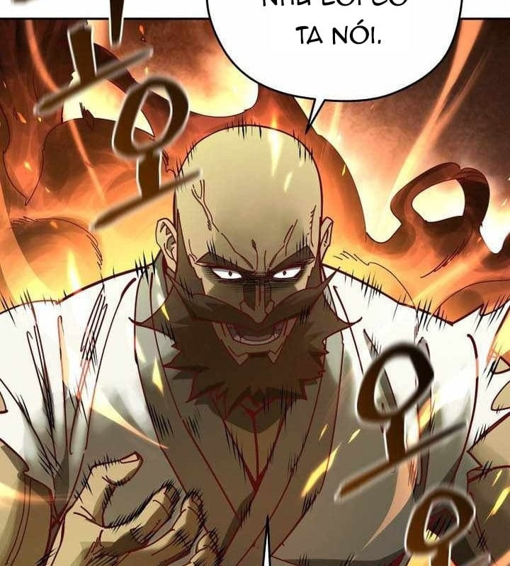 Thần Ma Y Đạo Chapter 83 - 110