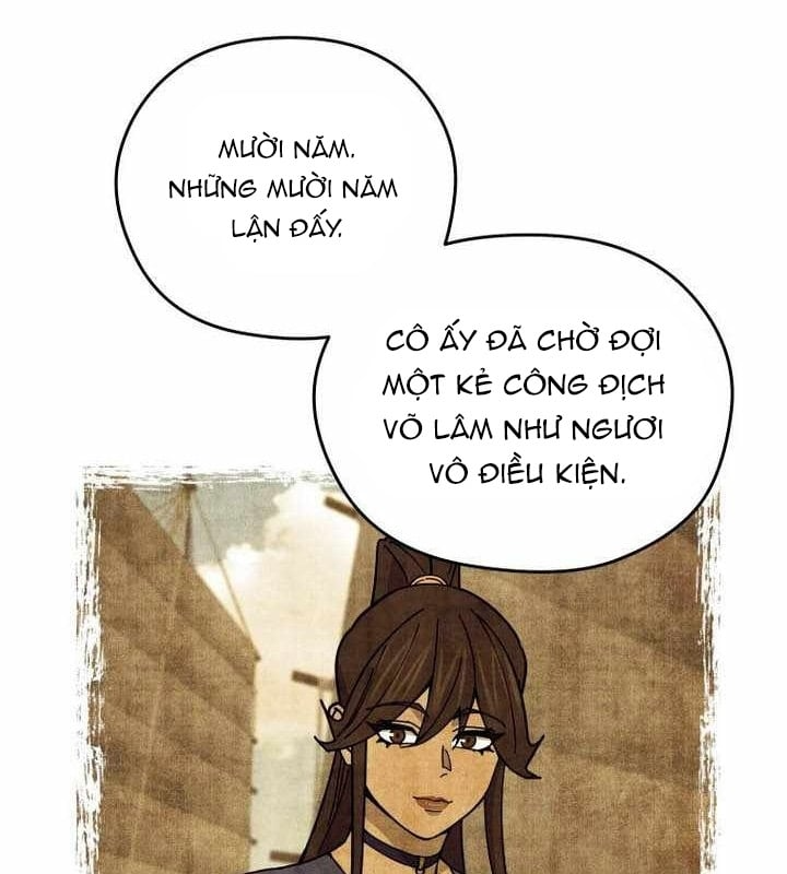 Thần Ma Y Đạo Chapter 83 - 21