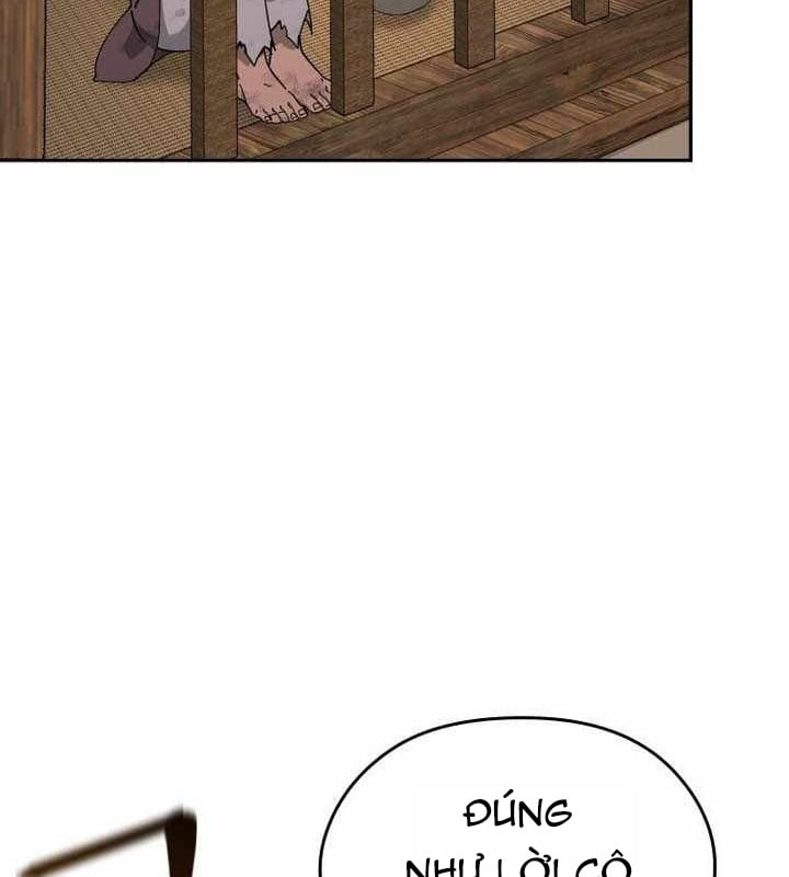 Thần Ma Y Đạo Chapter 83 - 109