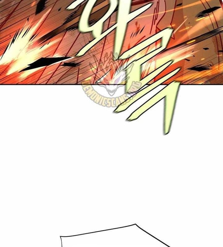 Thần Ma Y Đạo Chapter 83 - 123