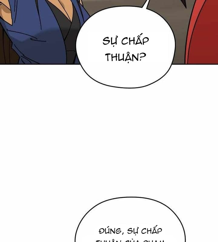 Thần Ma Y Đạo Chapter 83 - 56