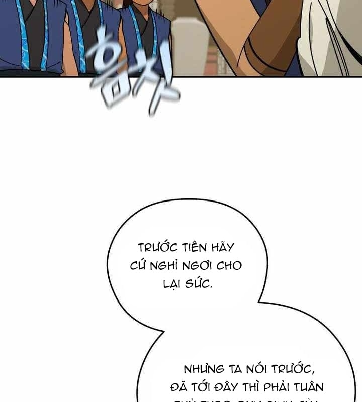 Thần Ma Y Đạo Chapter 83 - 9